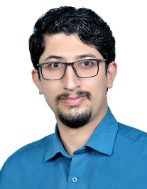 مهدی ماندگار