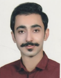 رضا اقبالی
