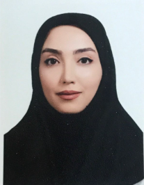 فائزه اسماعیلی