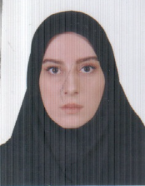نگار داودی آذر