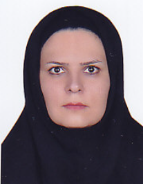 فرشته وحدانی