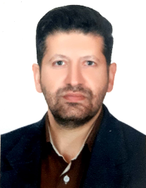 مصطفی انصاری