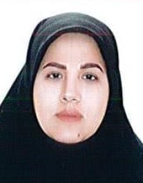 زینب رادمهر