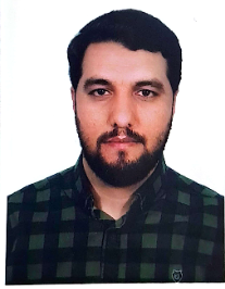 سجاد ذوالفقاری
