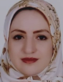 عاطفه بیدختی