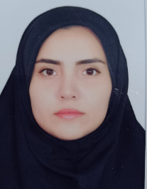 معصومه رجبعلی