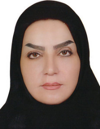 معصومه دالوند