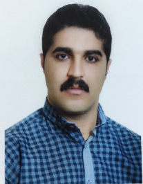 سلام ولد