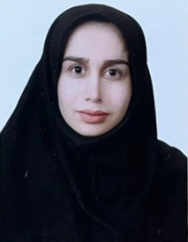 نرگس ابراهیم زاده فرسو