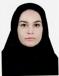 آتوسا گرمه