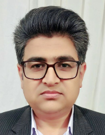 ابوالفضل نجاتی منظری