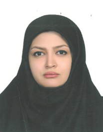 آزاده مللی