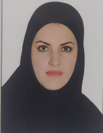 شهناز حبیبیان