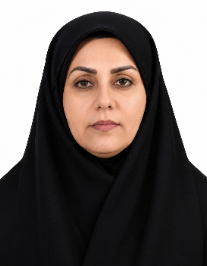 نرجس قربانی
