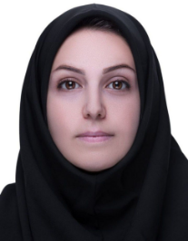 ندا توکل شانجانی