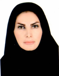 بهرخ مقدسی