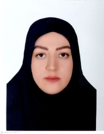 زهرا نورالهی