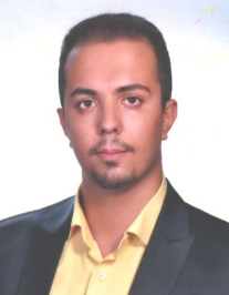 رضا محمدزاده