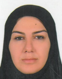 مهشید دانایان
