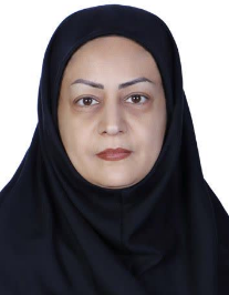 الهه نکوئی اصفهانی