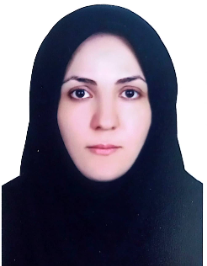 شهلا حاجی زاده