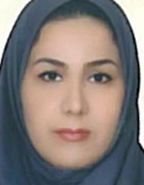 زیور آریاصدر