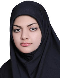 ناهید دهقان سروعلیا