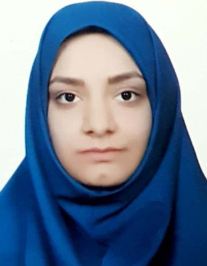 فاطمه یتیمی والش آبادی