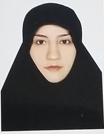 فاطمه پوراسماعیل