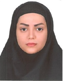 سیما دهقان