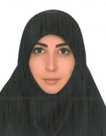 سمیرا بیسادی