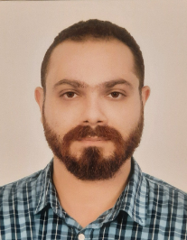 امیر حکیم جوادی