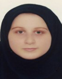 الهام هرسیج ثانی