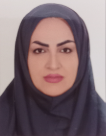 سمانه بهنامی نژاد