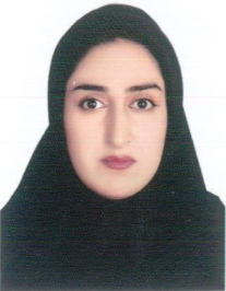 ایمانه رستمی پرور