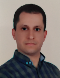 ایمان پرنیانی