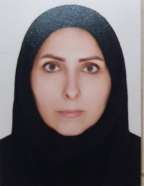زهرا پورمند