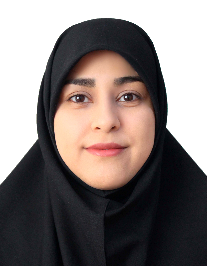 فاطمه دافعیان