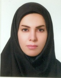 مریم پی داودی