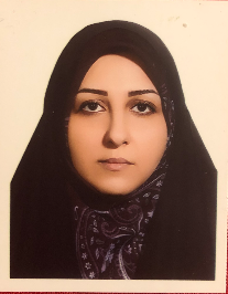 مریم قاجار