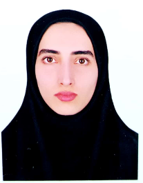 پگاه باقری