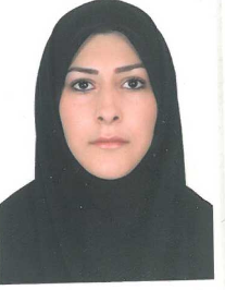 فاطمه نوعی
