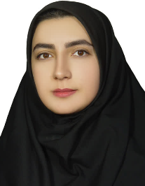 منیره مقدسی