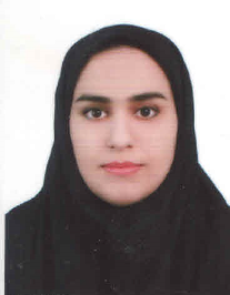کیمیا ده بزرگی