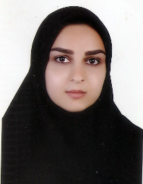 نسرین تبارحسینی بیشه