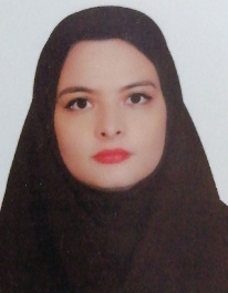 فائزه میرزاقیطاقی