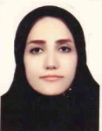 ناهید نوری لقمانی