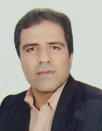یزدان سلیمانی