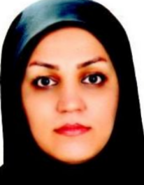 زهره ملاطایفه