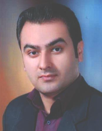 محسن رجبی احمد آباد